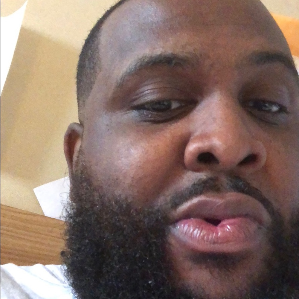 Meet your Posher, Carl